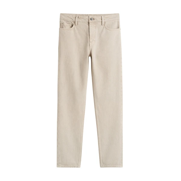 Toteme Pants luxury Clothing from  Luxury Handbags Marketplace