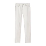 Toteme Pants luxury Clothing from  Luxury Handbags Marketplace