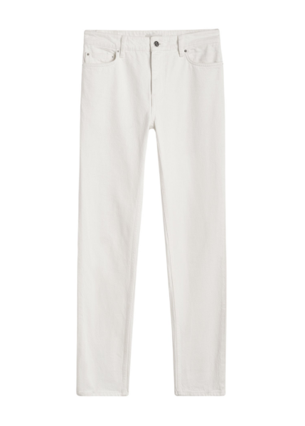 Toteme Pants luxury Clothing from  Luxury Handbags Marketplace