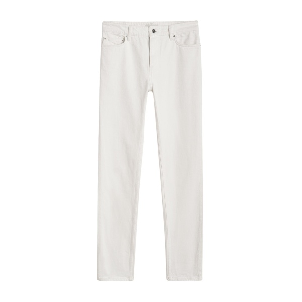 Toteme Pants luxury Clothing from  Luxury Handbags Marketplace