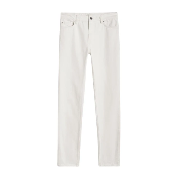 Toteme Pants luxury Clothing from  Luxury Handbags Marketplace