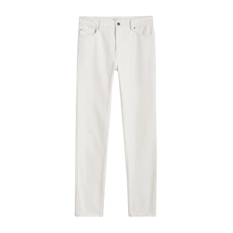 Toteme Pants luxury Clothing from  Luxury Handbags Marketplace