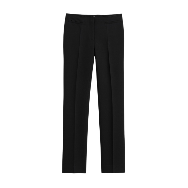 Toteme Pants luxury Clothing from  Luxury Handbags Marketplace
