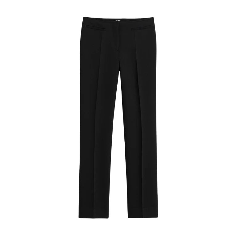 Toteme Pants luxury Clothing from  Luxury Handbags Marketplace
