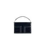 Toteme Bags luxury Bags from  Luxury Handbags Marketplace
