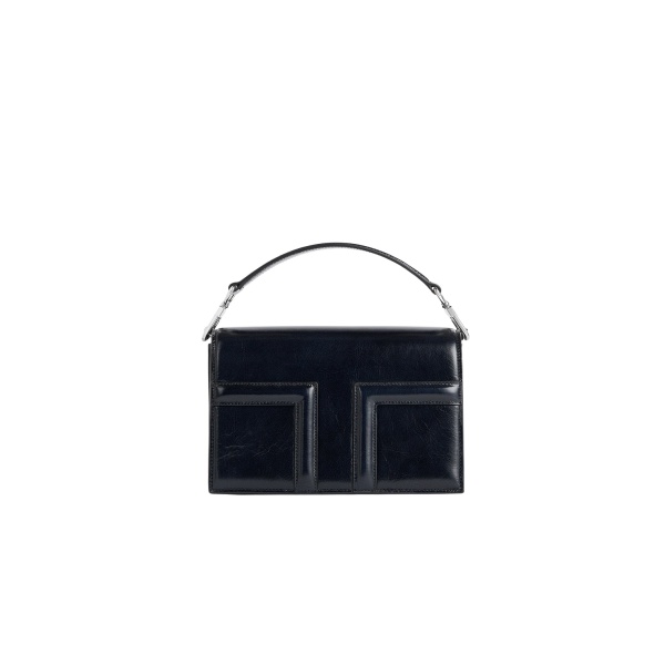 Toteme Bags luxury Bags from  Luxury Handbags Marketplace