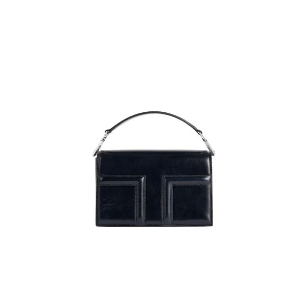 Toteme Bags luxury Bags from  Luxury Handbags Marketplace