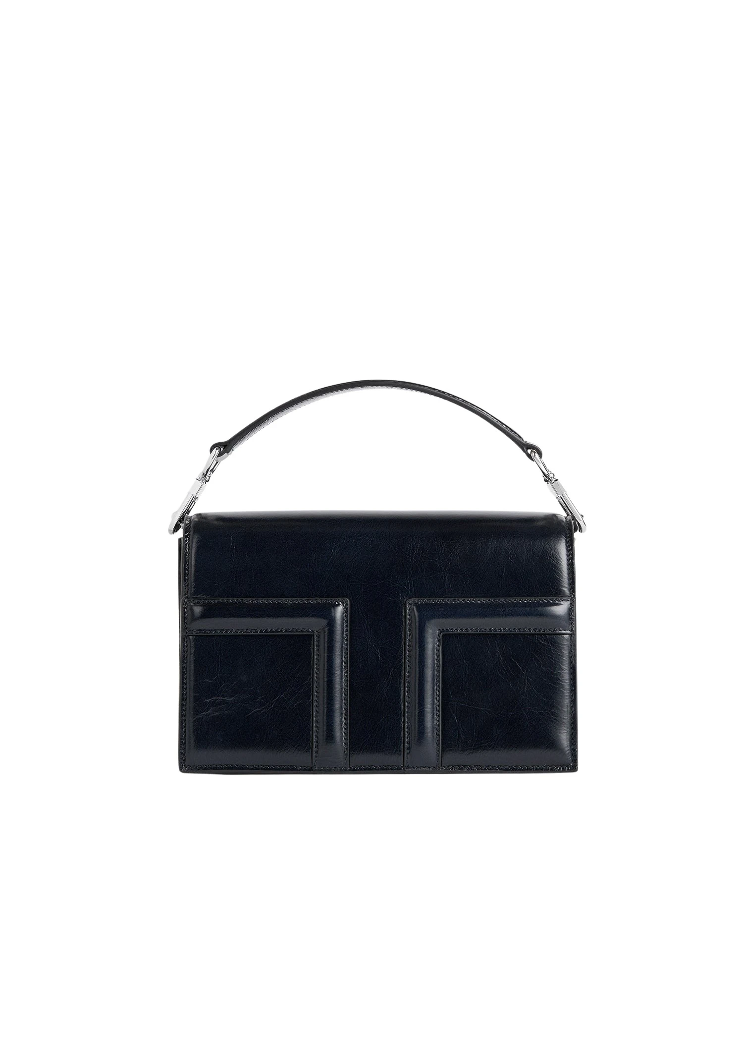Toteme-Mini-T-Flap-Naplack-bag-navy-564802_nobg Toteme Bags luxury Bags from Luxury Handbags Marketplace