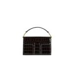 Toteme Bags luxury Bags from  Luxury Handbags Marketplace