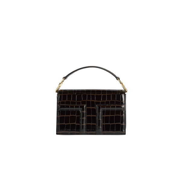 Toteme Bags luxury Bags from  Luxury Handbags Marketplace