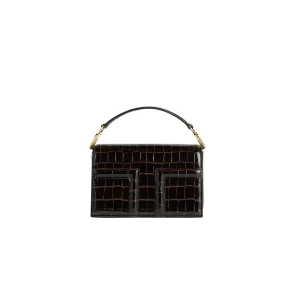 Toteme Bags luxury Bags from  Luxury Handbags Marketplace