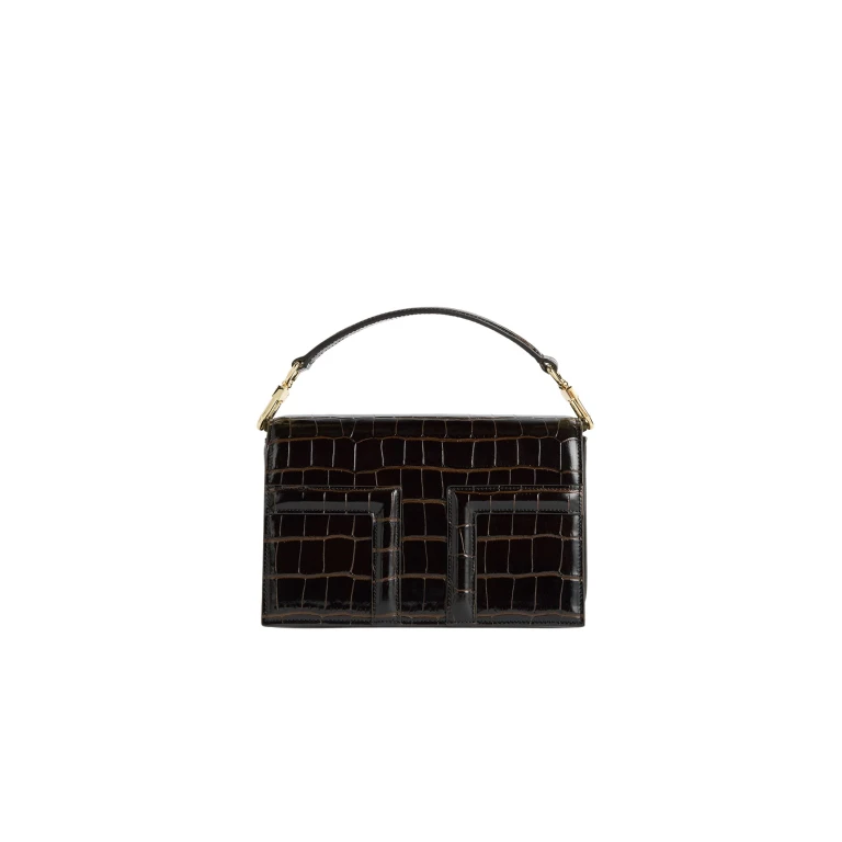 Toteme Bags luxury Bags from  Luxury Handbags Marketplace