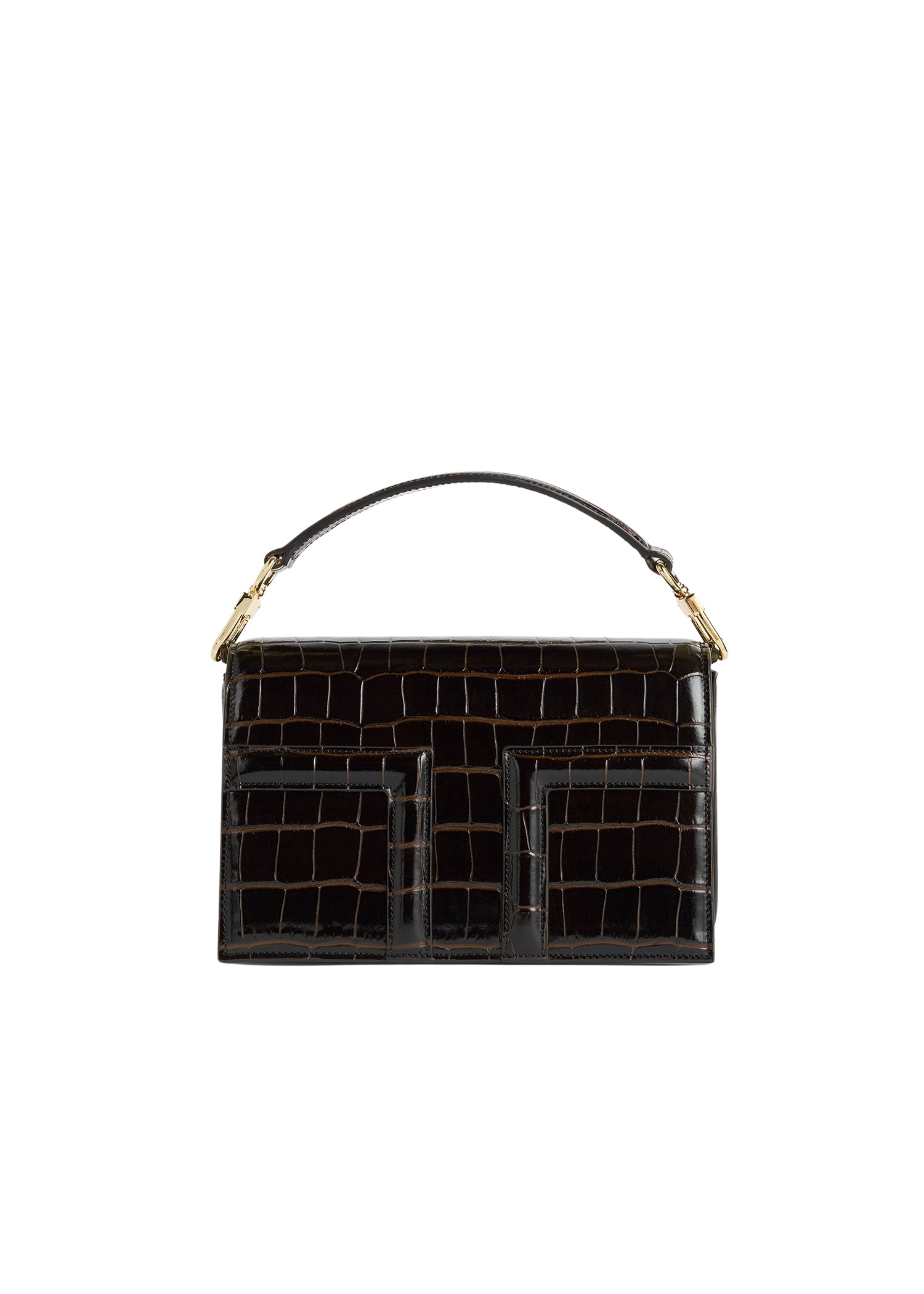 Toteme Bags luxury Bags from  Luxury Handbags Marketplace