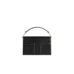 Toteme Bags luxury Bags from  Luxury Handbags Marketplace