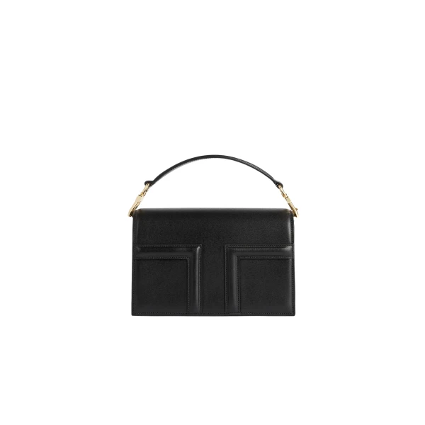Toteme Bags luxury Bags from  Luxury Handbags Marketplace