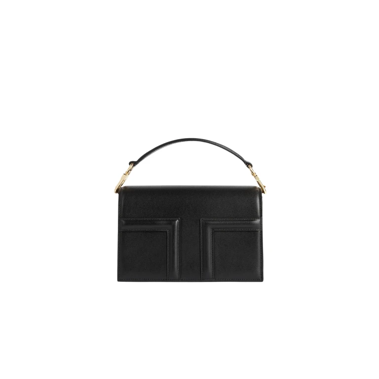 Toteme Bags luxury Bags from  Luxury Handbags Marketplace