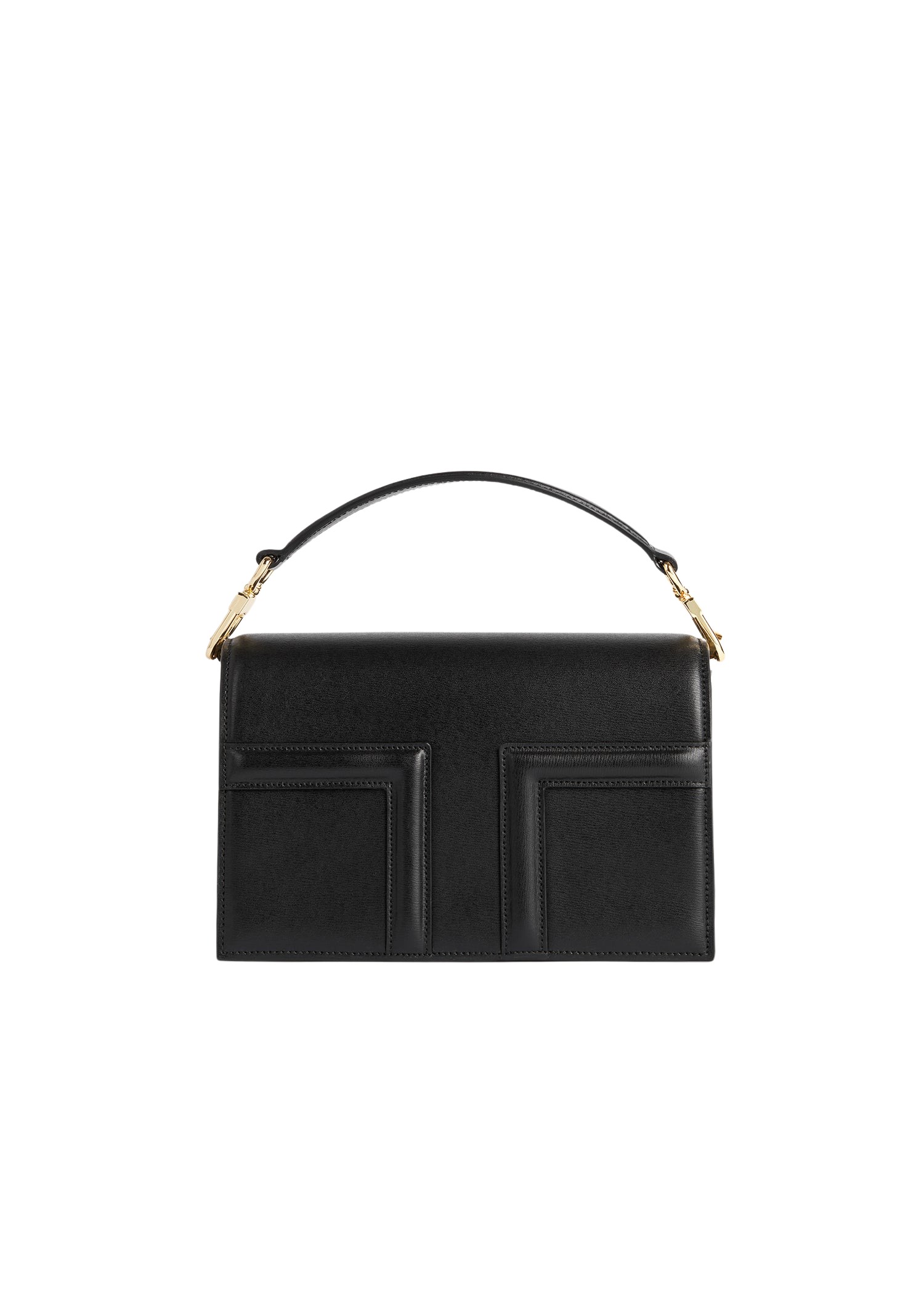 Toteme Bags luxury Bags from  Luxury Handbags Marketplace