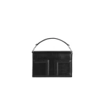 Toteme Bags luxury Bags from  Luxury Handbags Marketplace