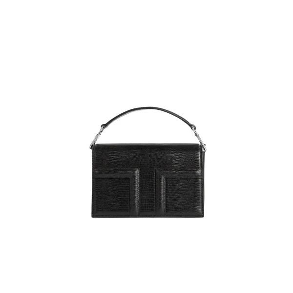 Toteme Bags luxury Bags from  Luxury Handbags Marketplace