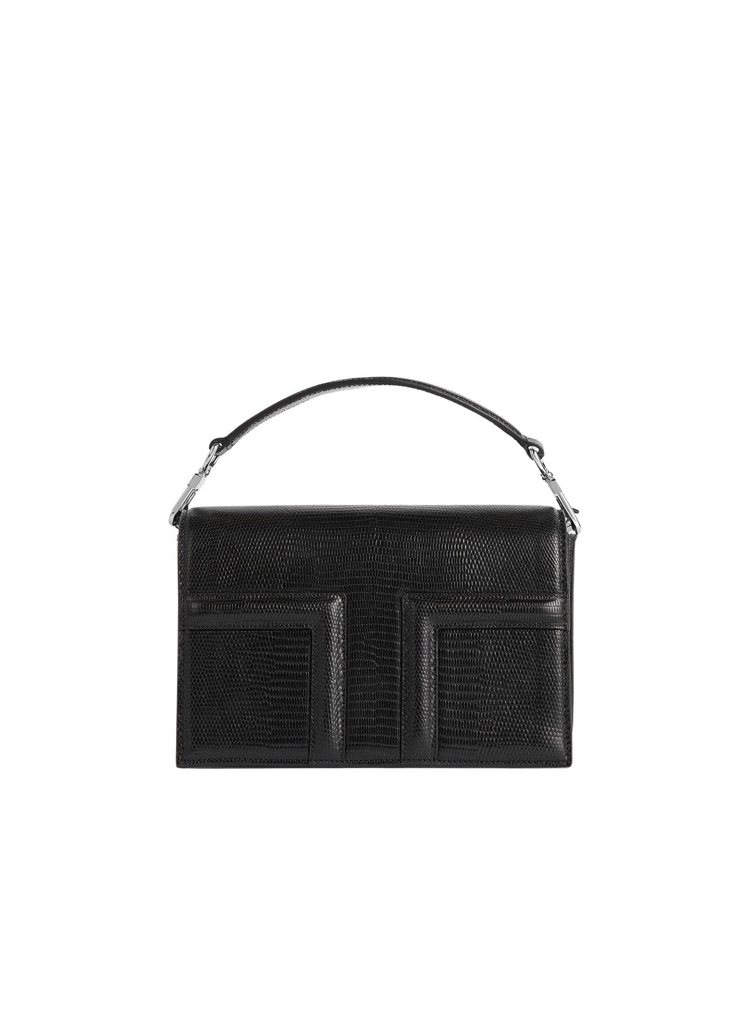 Toteme Bags luxury Bags from  Luxury Handbags Marketplace