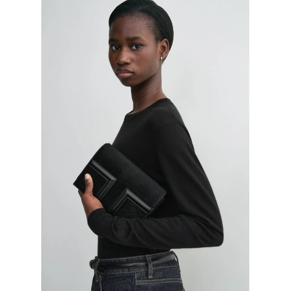 David Koma dress