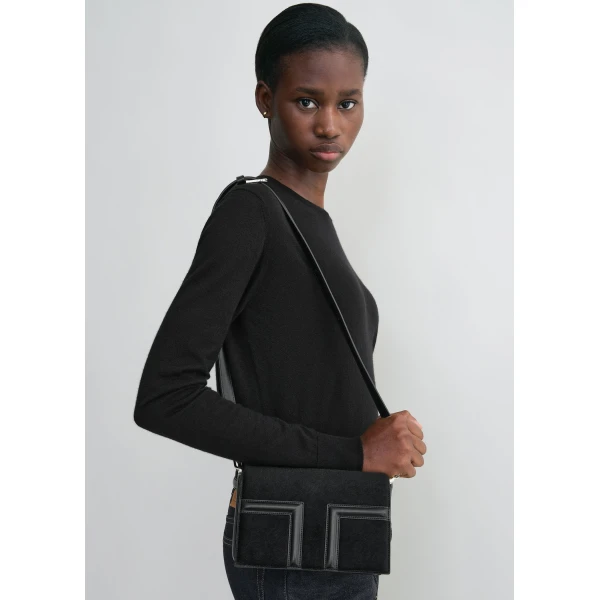 David Koma dresses