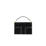 Toteme Bags luxury Bags from  Luxury Handbags Marketplace