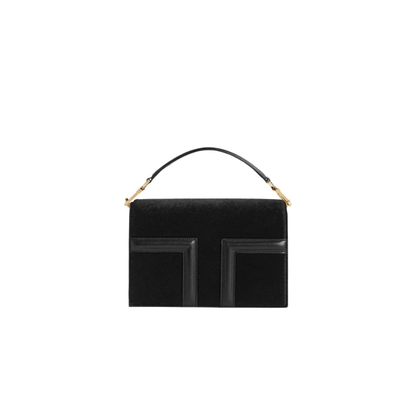 Toteme Bags luxury Bags from  Luxury Handbags Marketplace