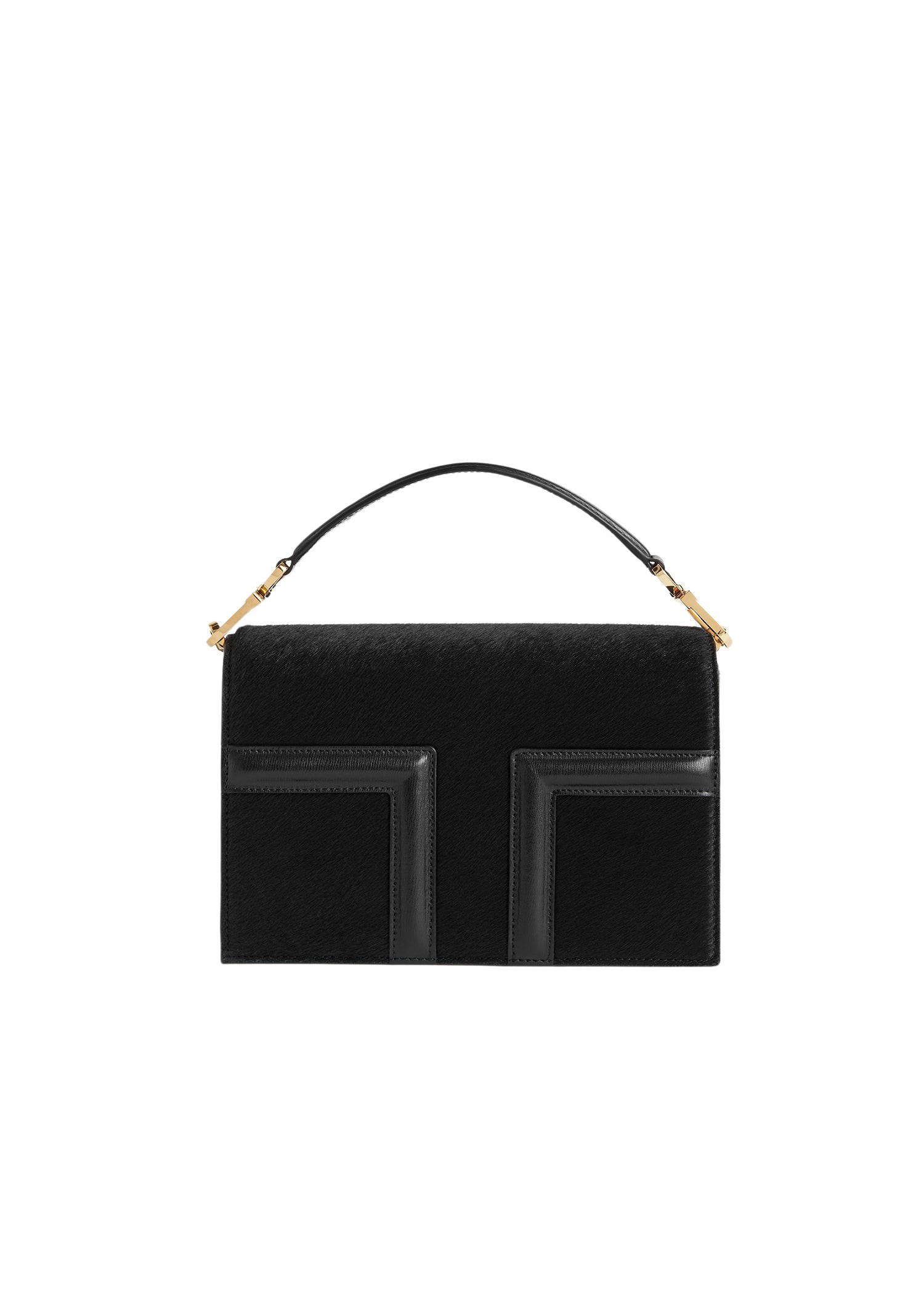Toteme Bags luxury Bags from  Luxury Handbags Marketplace