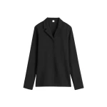 Toteme Tops luxury Clothing from  Luxury Handbags Marketplace