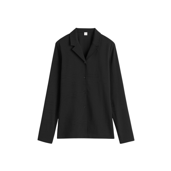 Toteme Tops luxury Clothing from  Luxury Handbags Marketplace