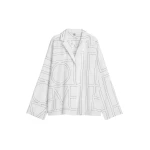 Toteme Tops luxury Clothing from  Luxury Handbags Marketplace