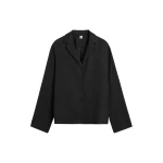 Toteme Tops luxury Clothing from  Luxury Handbags Marketplace