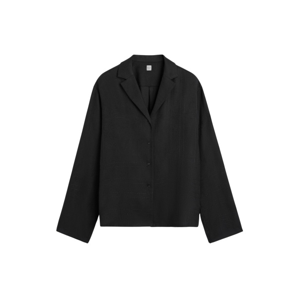 Toteme Tops luxury Clothing from  Luxury Handbags Marketplace