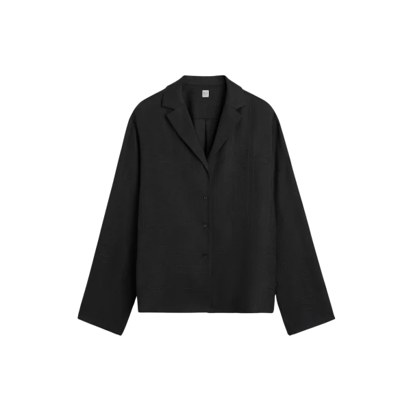 Toteme Tops luxury Clothing from  Luxury Handbags Marketplace
