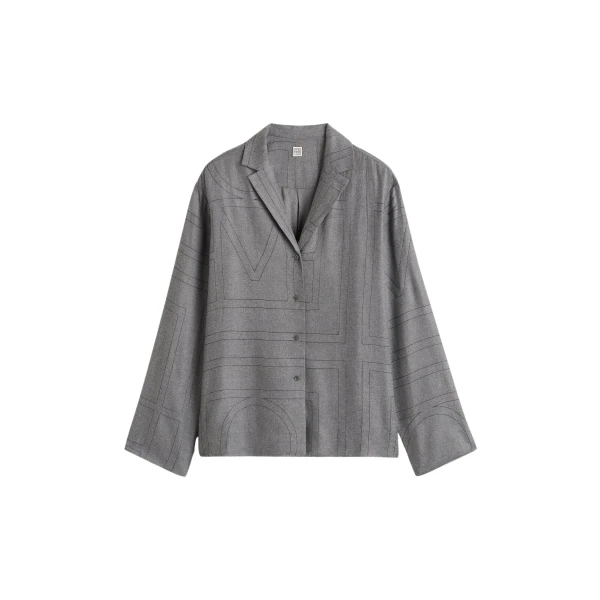 Toteme Tops luxury Clothing from  Luxury Handbags Marketplace