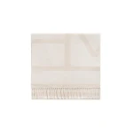 Toteme Accessories luxury Accessories from  Luxury Handbags Marketplace