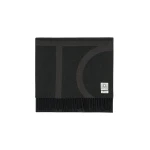 Toteme Accessories luxury Accessories from  Luxury Handbags Marketplace