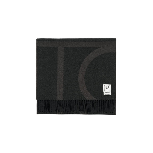 Toteme Accessories luxury Accessories from  Luxury Handbags Marketplace