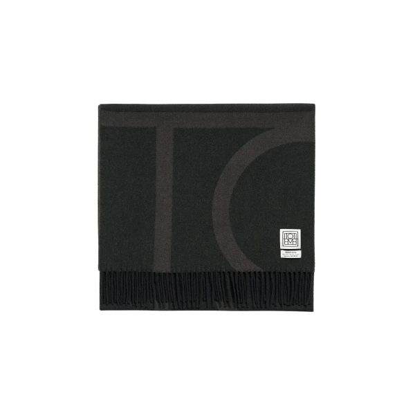 Toteme Accessories luxury Accessories from  Luxury Handbags Marketplace