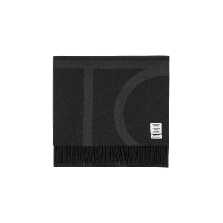 Toteme Accessories luxury Accessories from  Luxury Handbags Marketplace