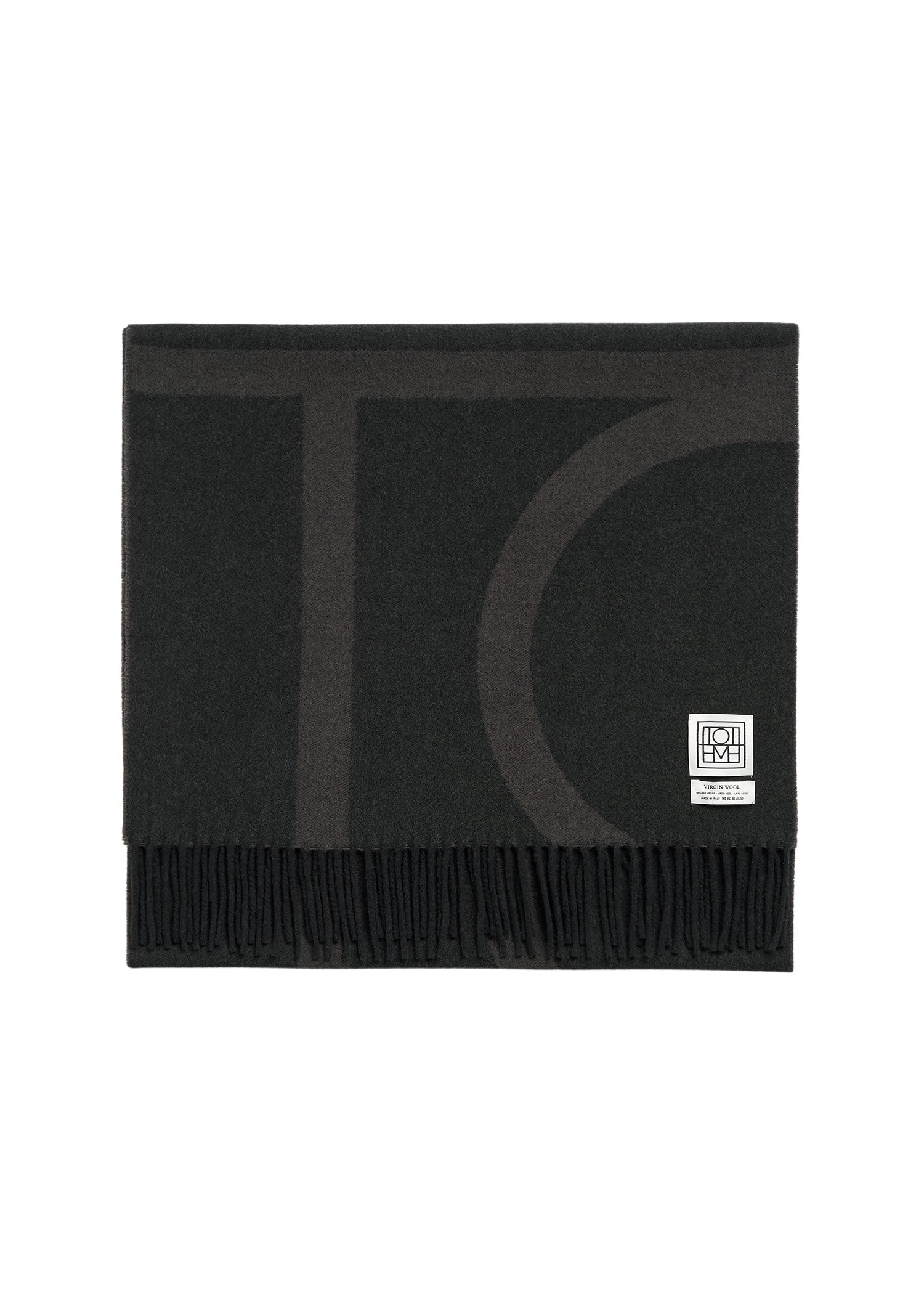 Toteme Accessories luxury Accessories from  Luxury Handbags Marketplace