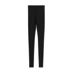 Toteme Knitwear luxury Clothing from  Luxury Handbags Marketplace
