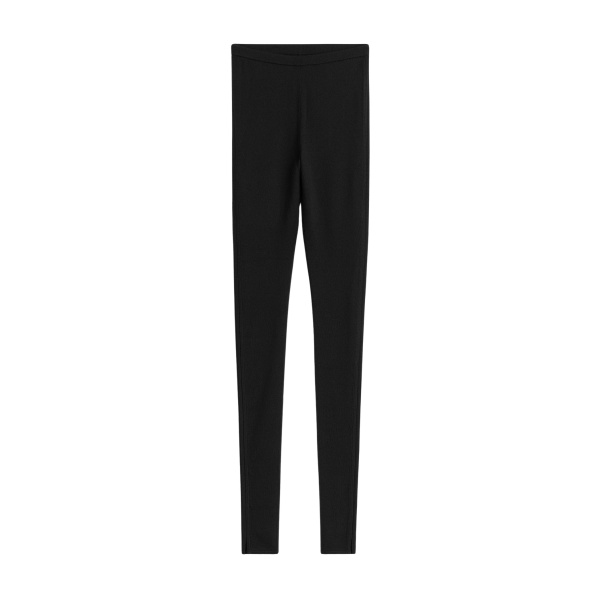 Toteme Knitwear luxury Clothing from  Luxury Handbags Marketplace