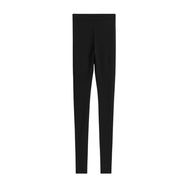 Toteme Knitwear luxury Clothing from  Luxury Handbags Marketplace