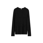 Toteme Tops luxury Clothing from  Luxury Handbags Marketplace