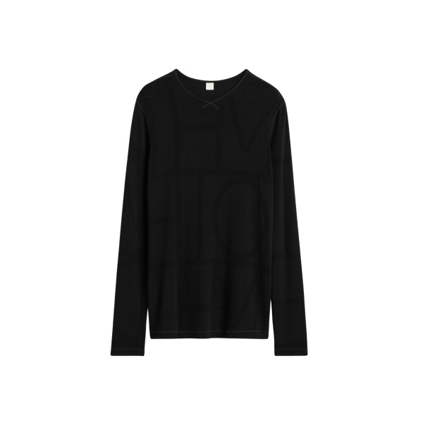 Toteme Tops luxury Clothing from  Luxury Handbags Marketplace