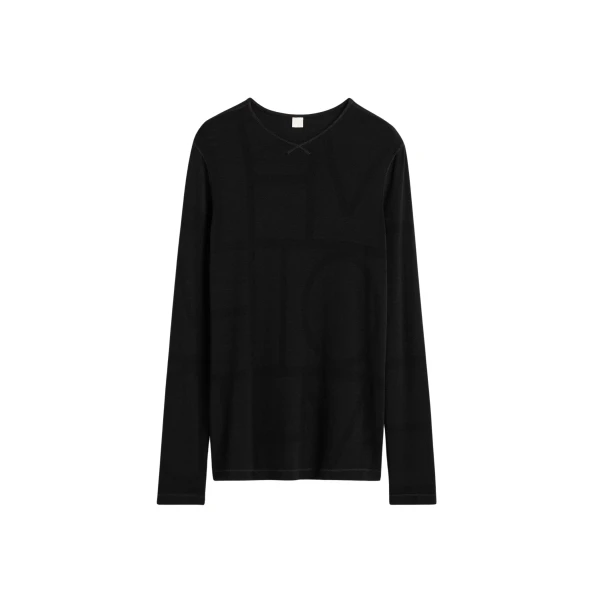 Toteme Tops luxury Clothing from  Luxury Handbags Marketplace