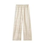Toteme Beachwear luxury Beachwear from  Luxury Handbags Marketplace