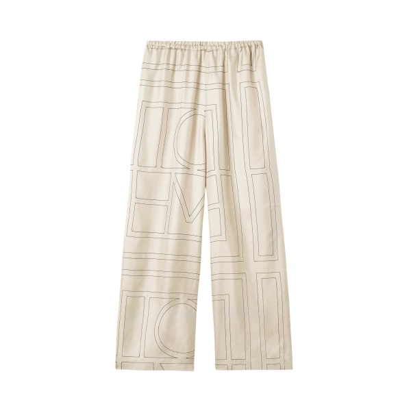 Toteme Beachwear luxury Beachwear from  Luxury Handbags Marketplace
